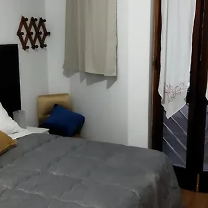  Maison d'hôtes Bb Dalla Zia