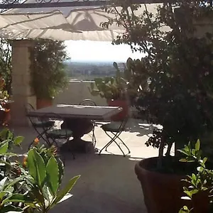 Apartman Casa Tridente, Bari