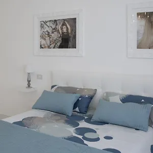 Apartman Artist's, Bari