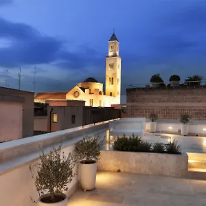 3* Appart hôtel Palazzo Calo