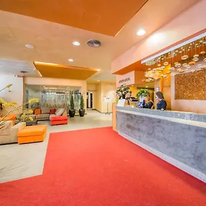 check availability